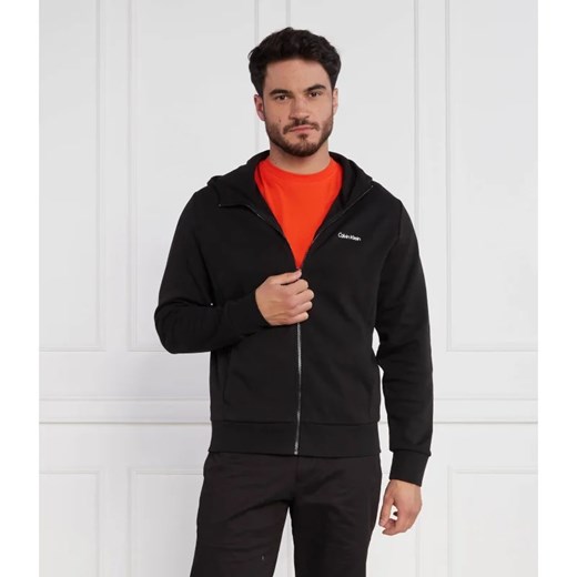 Bluza męska Calvin Klein