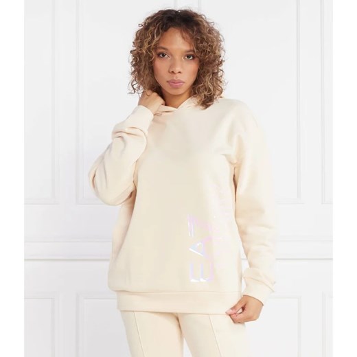 Bluza damska Emporio Armani