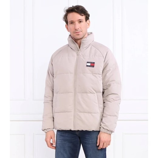 Kurtka męska Tommy Jeans