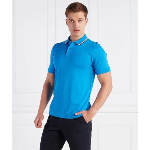 T-shirt męski BOSS HUGO