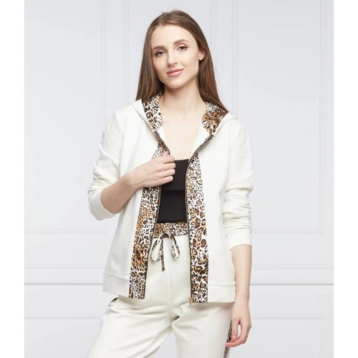 Bluza damska Liu Jo na wiosnę