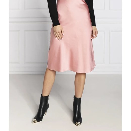 GUESS Spódnica CLAIRE ze sklepu Gomez Fashion Store w kategorii Spódnice - zdjęcie 163967504