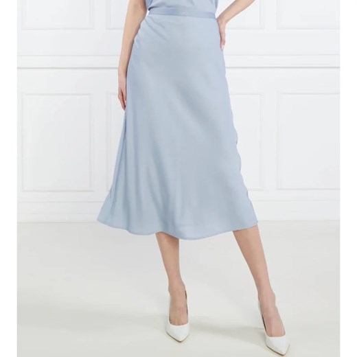 Calvin Klein Spódnica + halka ze sklepu Gomez Fashion Store w kategorii Spódnice - zdjęcie 163967571