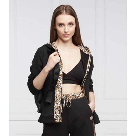 Bluza damska Liu Jo