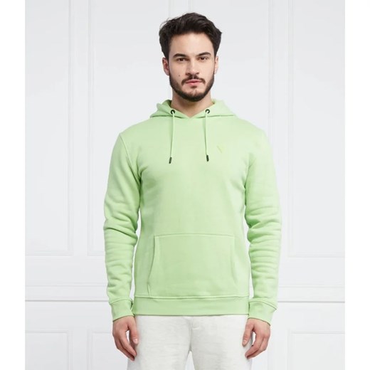 GUESS ACTIVE Bluza ALDWIN | Regular Fit M okazyjna cena Gomez Fashion Store
