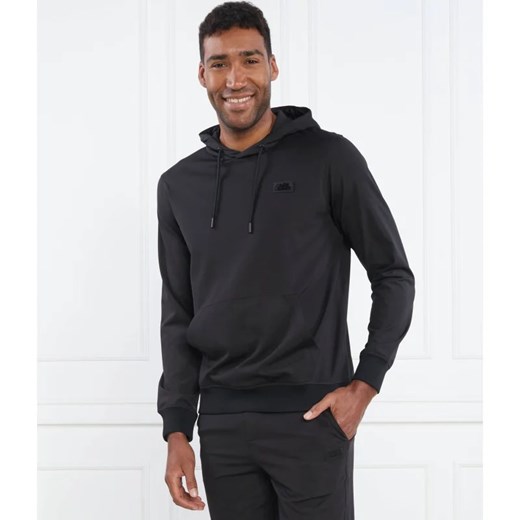 Bluza męska Karl Lagerfeld