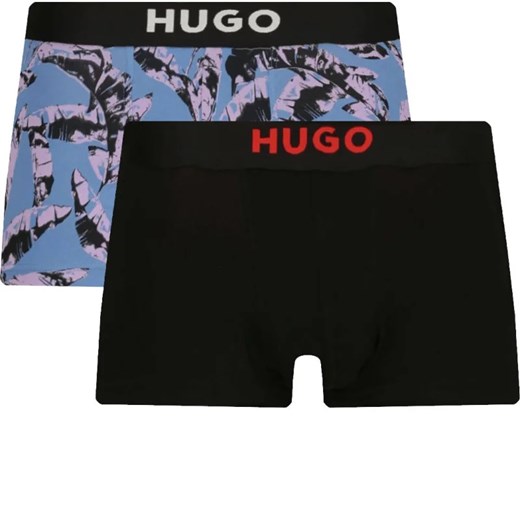 Majtki męskie Hugo Boss