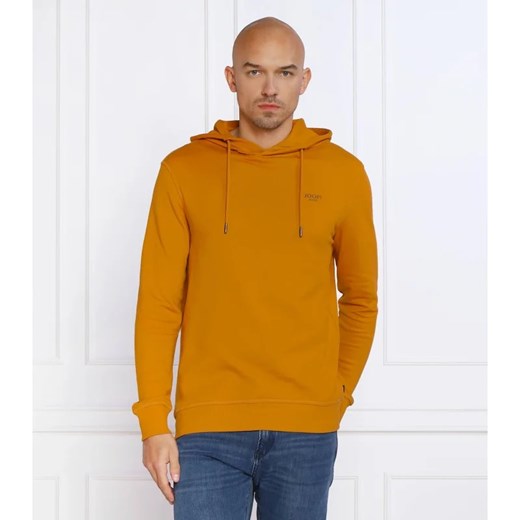 Bluza męska Joop! bawełniana