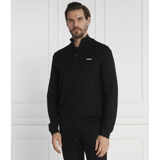 Sweter męski BOSS HUGO 