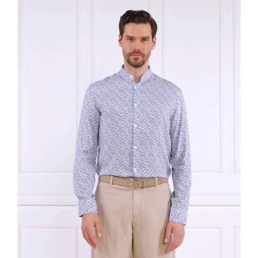 Koszula męska Armani Exchange