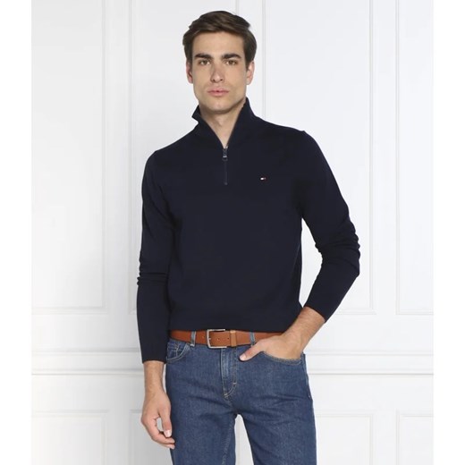 Sweter męski Tommy Hilfiger