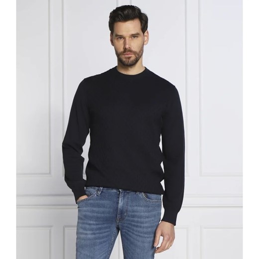 Sweter męski Armani Exchange