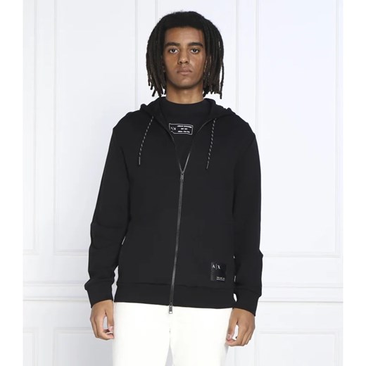 Armani Exchange bluza męska