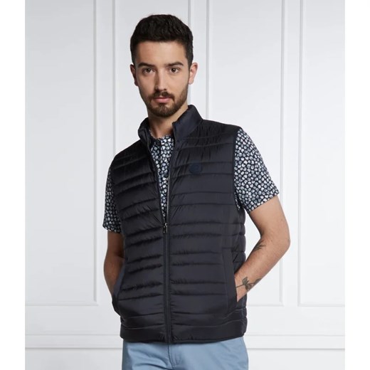 Kamizelka męska Michael Kors casual