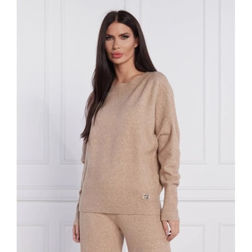 Sweter damski Liu Jo