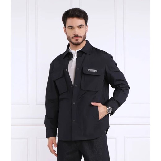 Koszula męska Armani Exchange