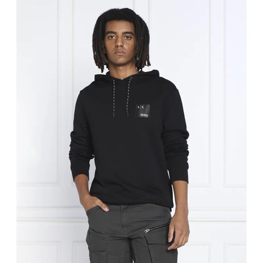 Bluza męska Armani Exchange