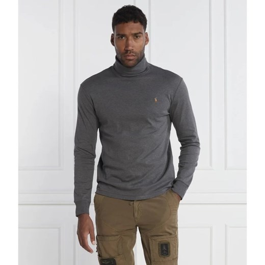 Sweter męski Polo Ralph Lauren 