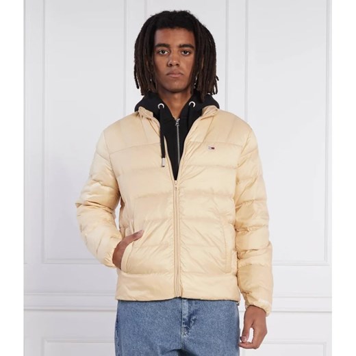 Kurtka męska Tommy Jeans 