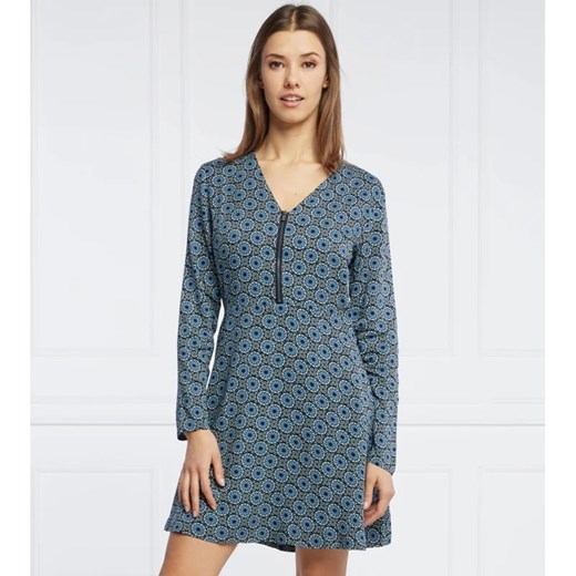 Pepe Jeans London Sukienka JASMINE M Gomez Fashion Store wyprzedaż