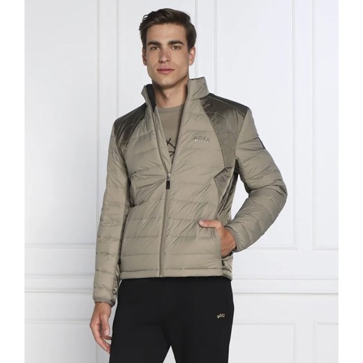 BOSS GREEN Kurtka J_Sarek | Regular Fit XXL okazja Gomez Fashion Store