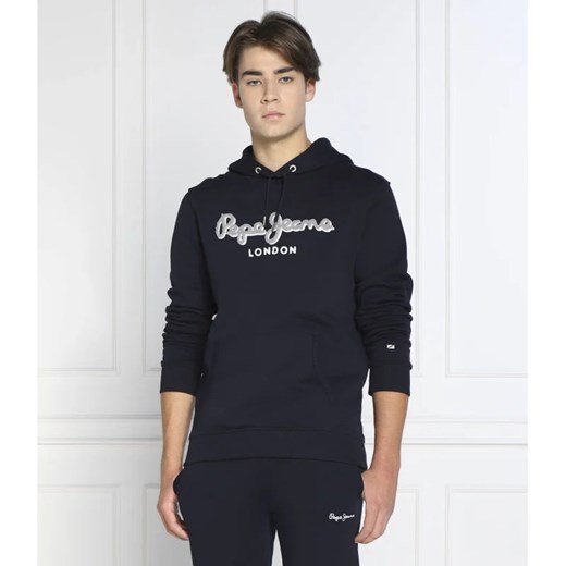 Bluza męska Pepe Jeans