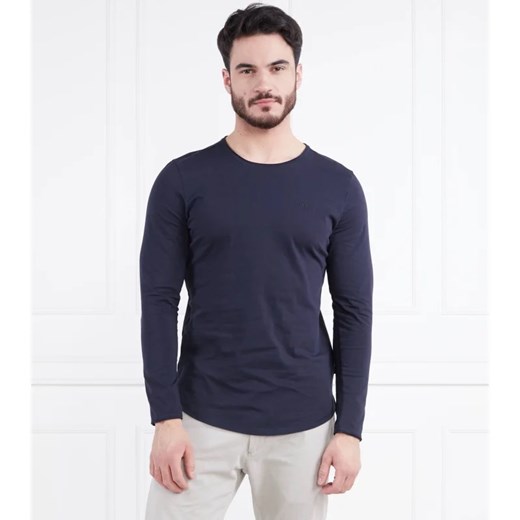 Joop! Jeans Longsleeve Charles | Regular Fit L okazyjna cena Gomez Fashion Store