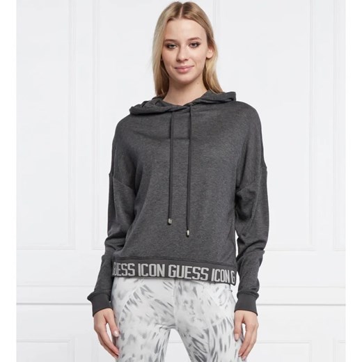 Bluza damska Guess 