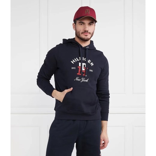 Bluza męska Tommy Hilfiger