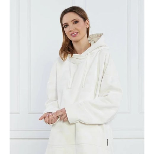 Bluza damska Marc Jacobs