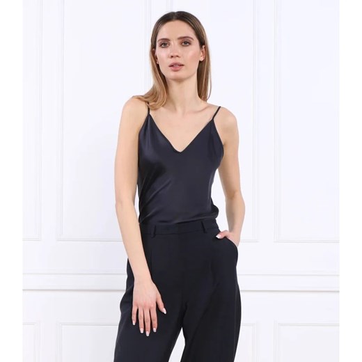 Bluzka damska Max Mara 