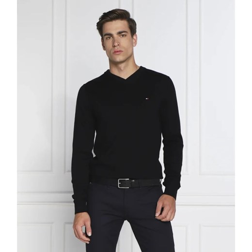Sweter męski Tommy Hilfiger