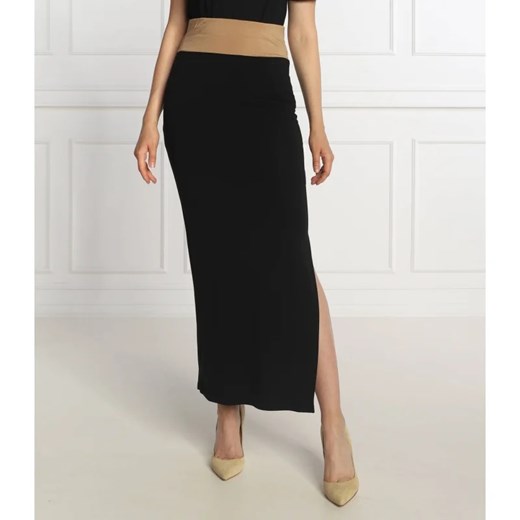 Calvin Klein Spódnica ze sklepu Gomez Fashion Store w kategorii Spódnice - zdjęcie 163969863