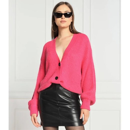 Sweter damski Pinko