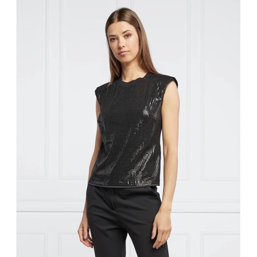 Bluzka damska Guess