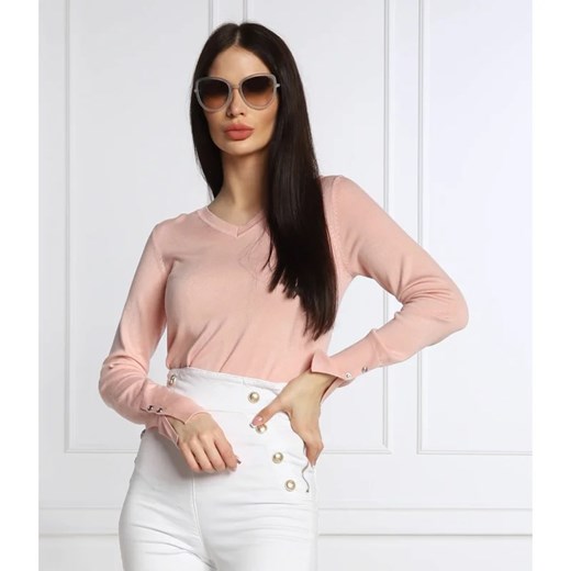 Sweter damski Guess