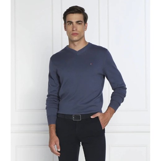 Sweter męski Tommy Hilfiger