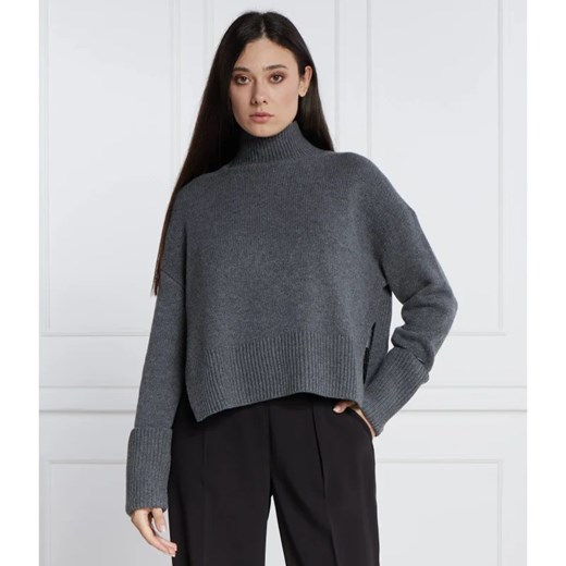 Sweter damski Calvin Klein