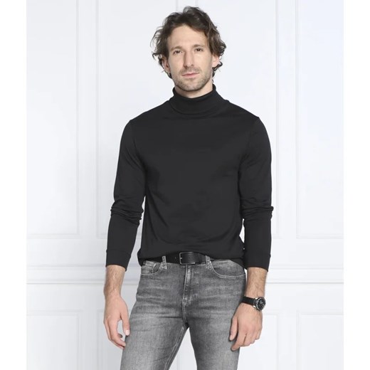 Sweter męski Calvin Klein 