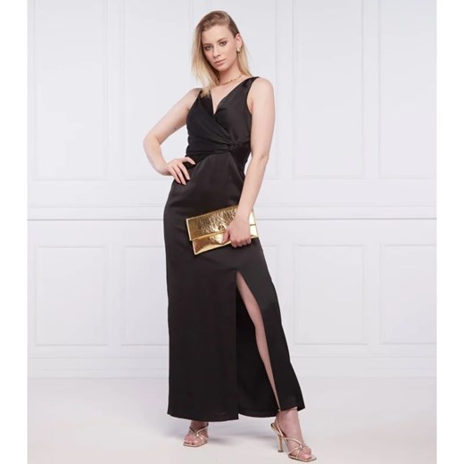 DKNY Sukienka ze sklepu Gomez Fashion Store w kategorii Sukienki - zdjęcie 163970420