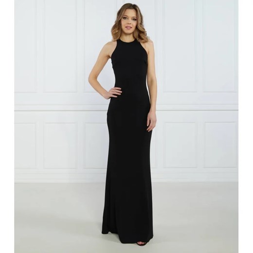 Elisabetta Franchi Sukienka ze sklepu Gomez Fashion Store w kategorii Sukienki - zdjęcie 163970571