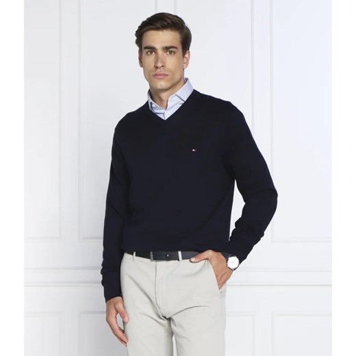 Sweter męski Tommy Hilfiger
