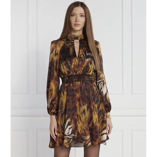 Sukienka Marciano Guess