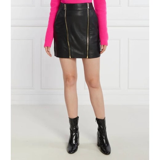 Pinko Spódnica ze sklepu Gomez Fashion Store w kategorii Spódnice - zdjęcie 163970743