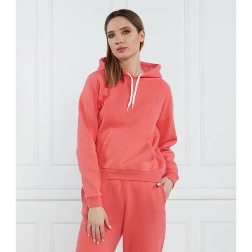 Bluza damska Polo Ralph Lauren