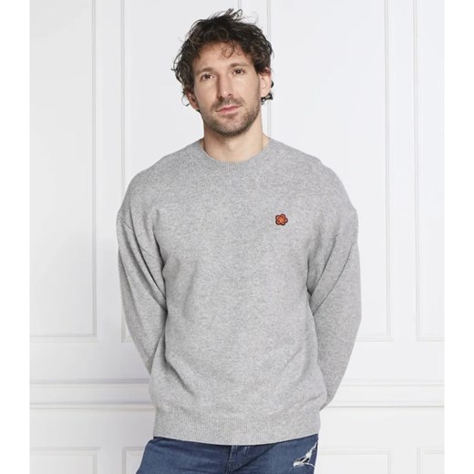 Sweter męski Kenzo 