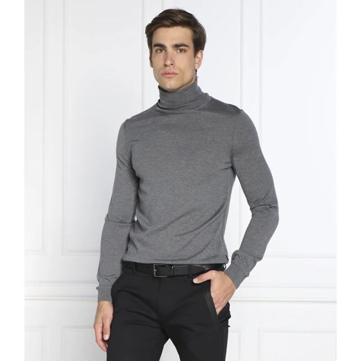 Sweter męski BOSS HUGO 