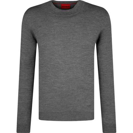 Sweter męski Hugo Boss