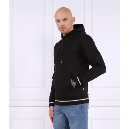 BOSS BLACK Bluza Seeger 127 | Regular Fit M Gomez Fashion Store okazja