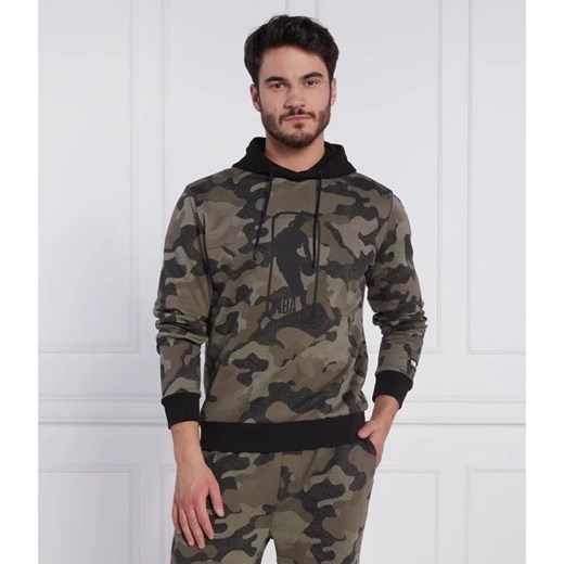 Bluza męska BOSS HUGO